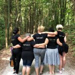 Jahresausflug 15.07.2018